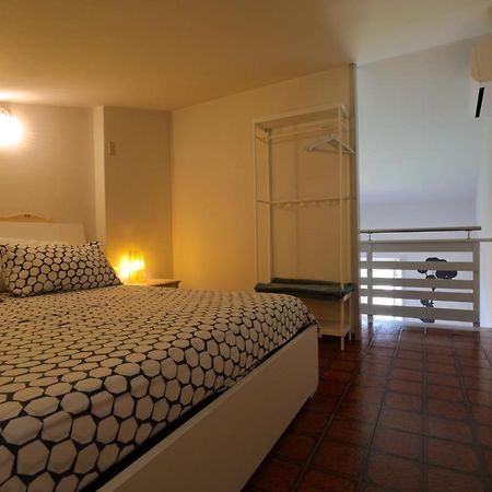 Garda Friends Apartments Toscolano Maderno Exterior photo