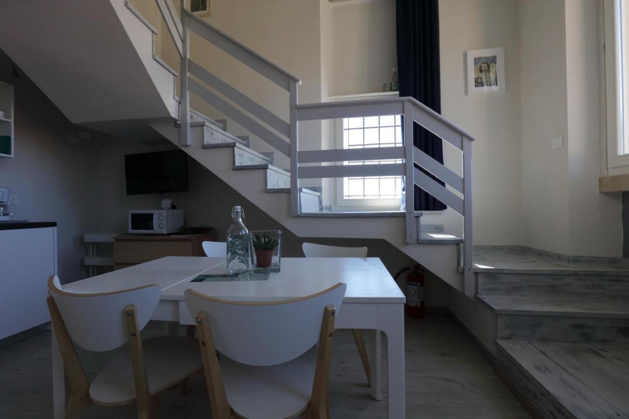 Garda Friends Apartments Toscolano Maderno Exterior photo