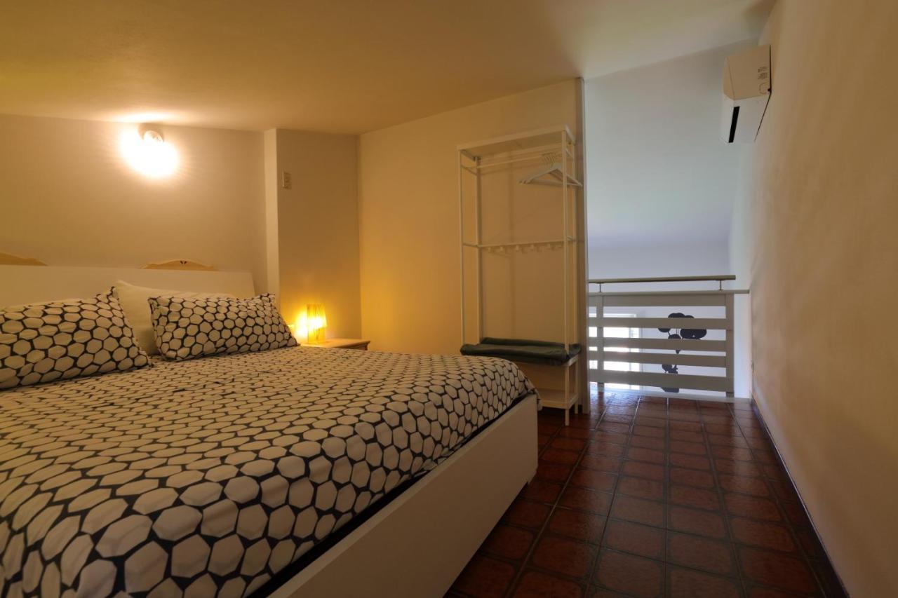 Garda Friends Apartments Toscolano Maderno Exterior photo