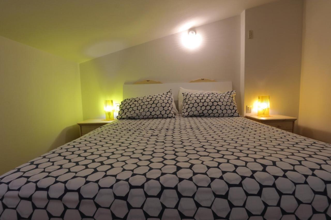 Garda Friends Apartments Toscolano Maderno Exterior photo