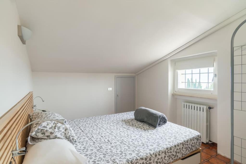 Garda Friends Apartments Toscolano Maderno Exterior photo