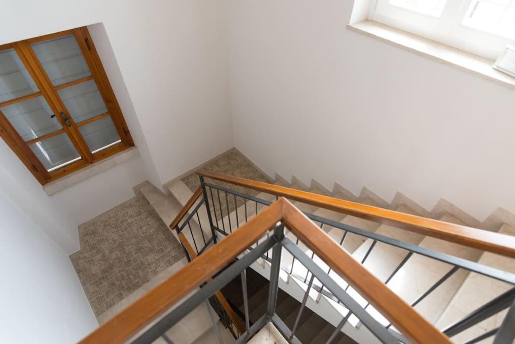 Garda Friends Apartments Toscolano Maderno Exterior photo