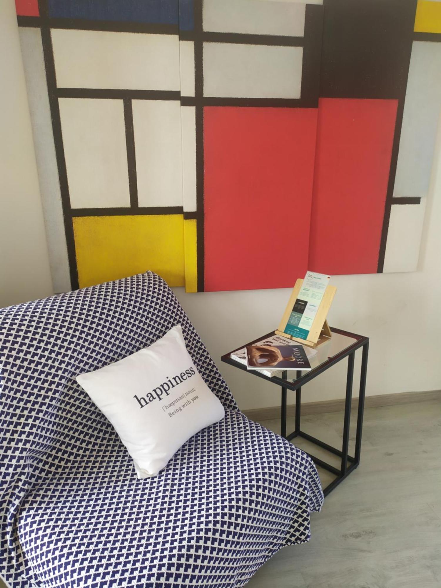 Garda Friends Apartments Toscolano Maderno Room photo