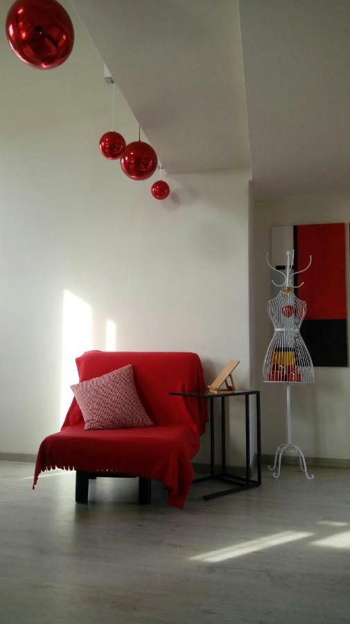 Garda Friends Apartments Toscolano Maderno Exterior photo